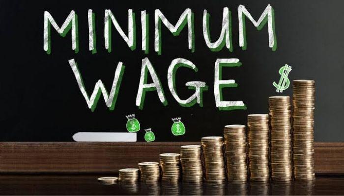 Governors Review N100,000 Proposal for New National Minimum Wage