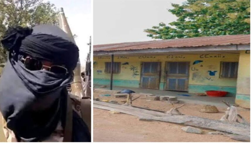 Oyo private school owners pray, seek enhanced security
