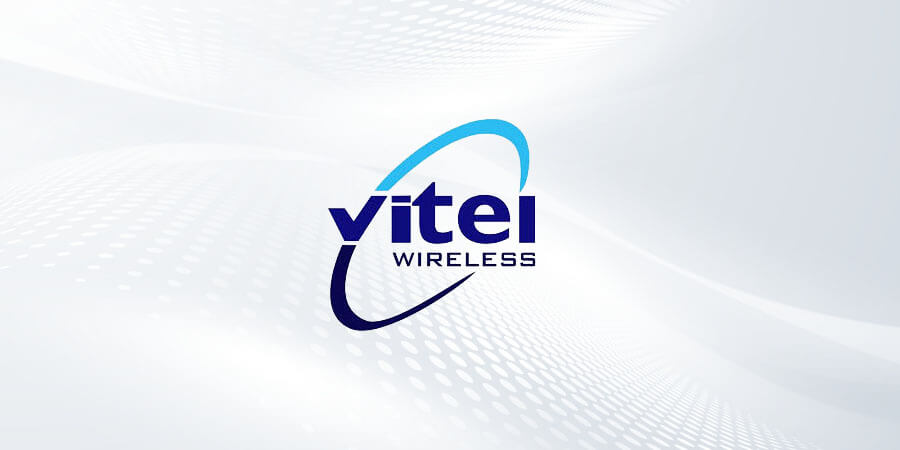 Vitel partners OPay, Moniepoint on airtime and data solutions