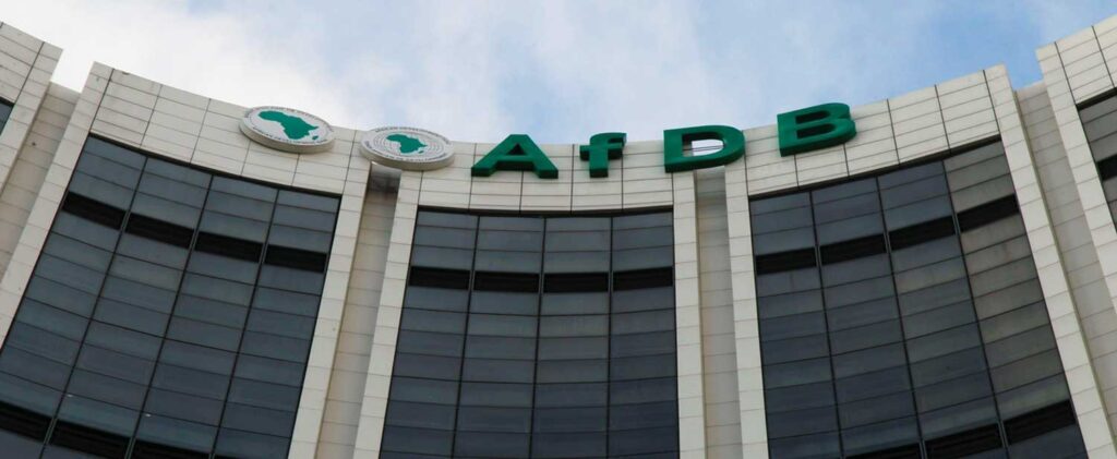 AfDB Projects Possible Slowdown in Nigeria’s Economic Growth by 2027