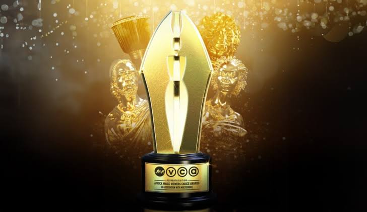 AMVCA Cultural Day Showcases Africa’s Creative Industry Growth