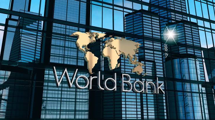 FG, World Bank discussing second-largest $1.25bn loan deal