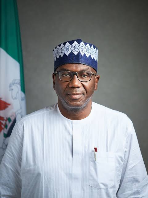 Kwara approves 30% special allowance for media houses, agencies, parastatals