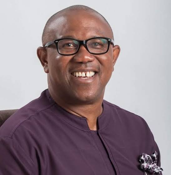 NDC set to ratify Obi’s presidential candidacy today
