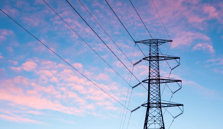 Lagos plans to abolish electricity band system