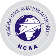 NCAA Halts Operations of Air Peace, Ibom Air, Nine Other Airlines Over Outstanding Debts