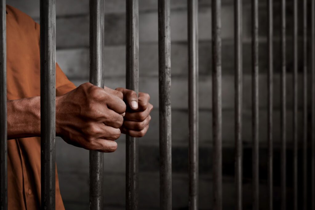 Nigerian sentenced to 115 months for $700k US romance scam
