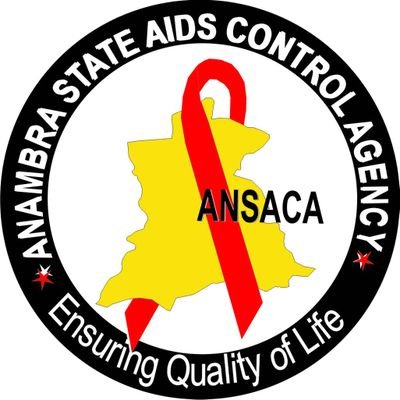 ANSACA urges families to discuss HIV openly
