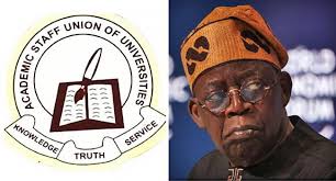 ASUU threatens indefinite strike over unimplemented agreement