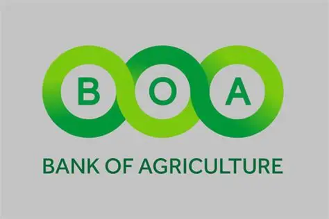 BOA Supplies Agricultural Inputs to 500,000 Farmers Nationwide
