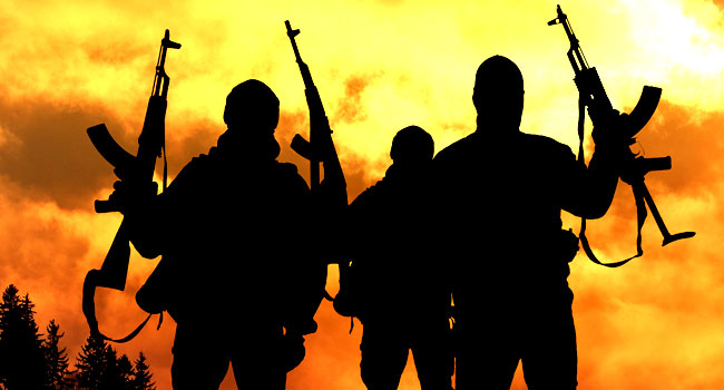 Bandits Kill One, Abduct Two Women in Kwara Community Attack