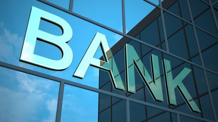 Banks Earn N224.7bn From Digital Banking in Q1