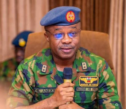 Bus Driver Dies After Alleged Assault by Air Force Personnel