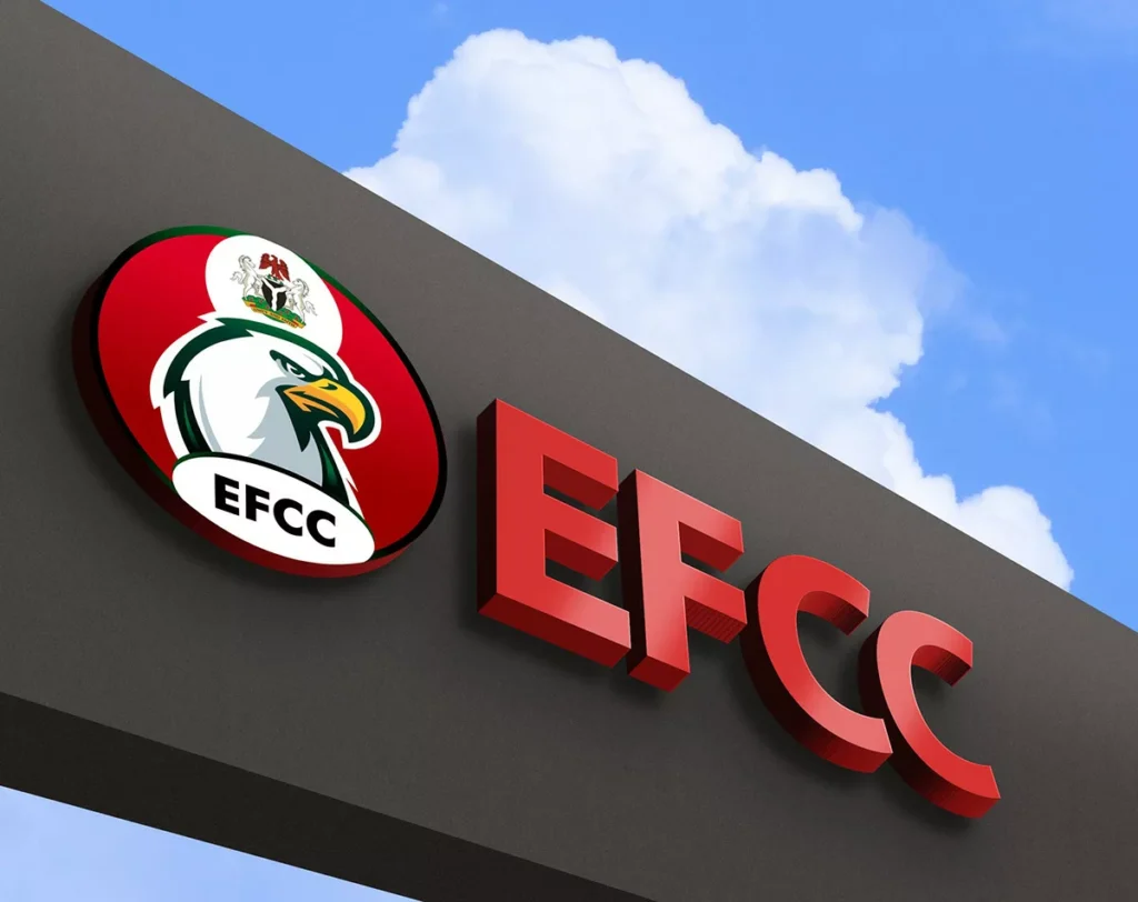 EFCC to arraign Bello Bodejo over alleged money laundering