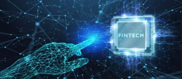 Fintech Revolution Reshapes Business Operations for Nigerian SMEs