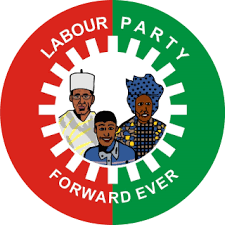 Labour Party Unveils Julie Obeta as Benue Deputy Governorship Candidate
