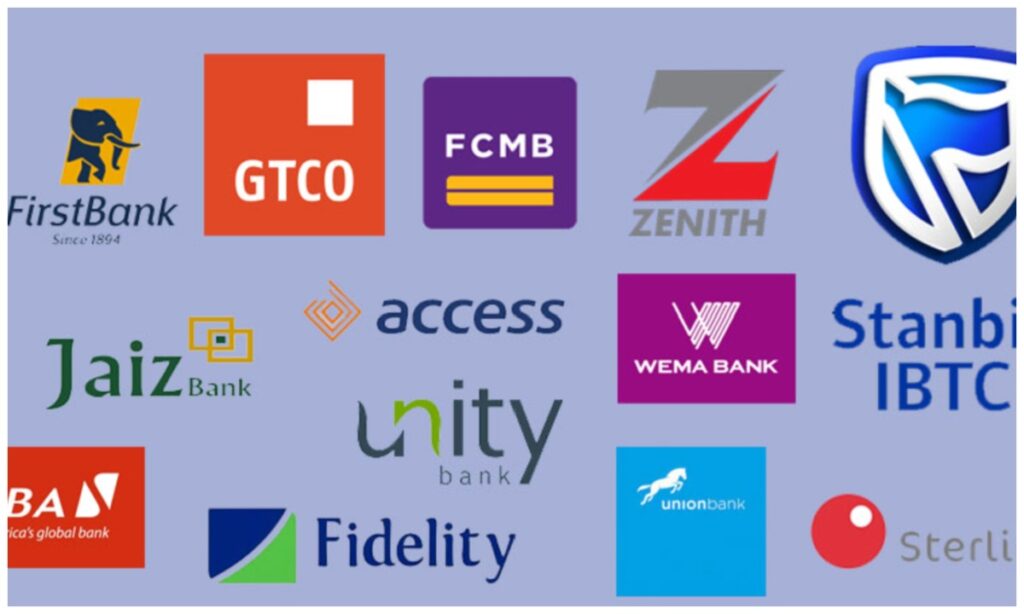 Nigerian Banks Earn N209bn From Account Maintenance Charges in Q1 2026