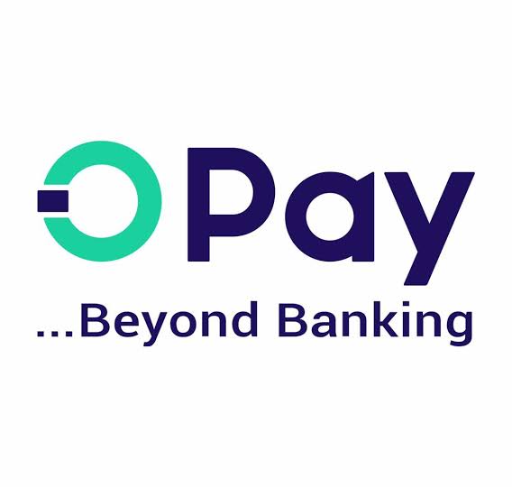OPay opens new office in Kaduna to deepen financial inclusion