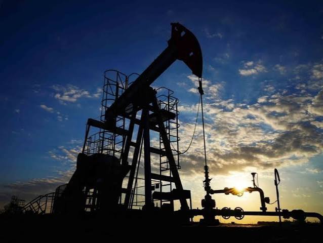 Oil prices fall on optimism over US-Iran talks