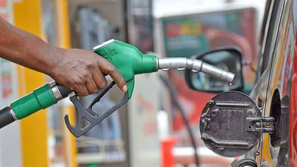 Dangote Refinery Petrol Price Cut Brings Relief to Nigerian Consumers