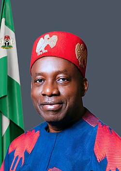 Anambra to Enforce Environmental Sanitation Rules Starting July 4