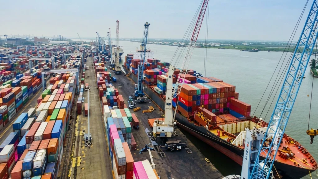 US Targets Nigeria, 59 Others Over Forced Labour Imports, Proposes New Tariffs