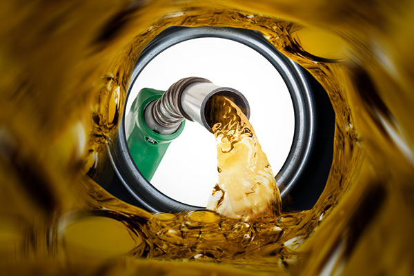Petrol Import Bill Plunges by N2 Trillion, Falls to N87 Billion