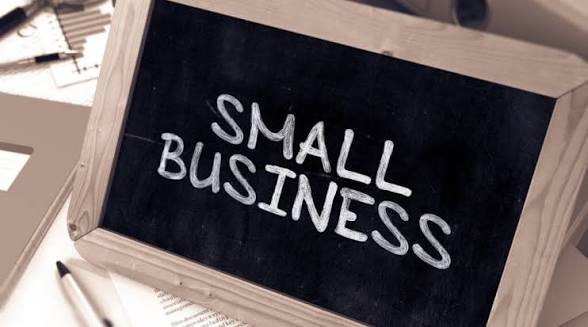 Small Business Ideas That Require Little Capital