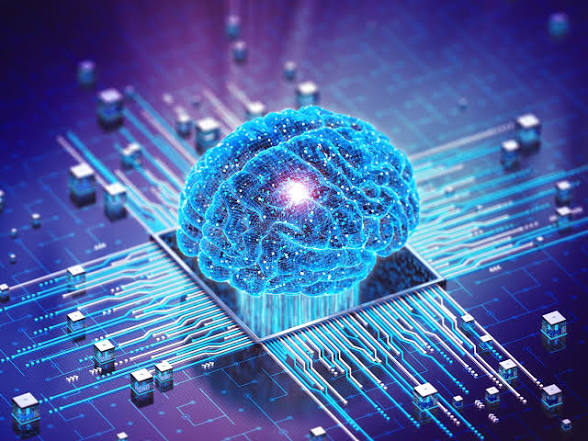 How AI Is Changing Business Opportunities in Africa