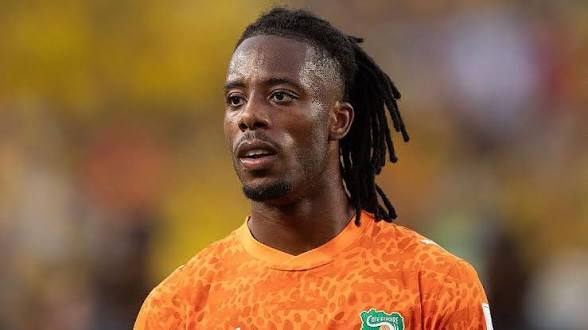 Canada Clear Wahi’s Travel for World Cup Fixture, Ivory Coast Officials Confirm Approval