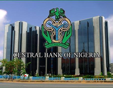 FG Borrowing from CBN Rises by N17.4tn, New Report Shows