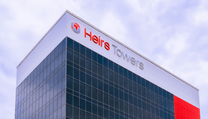 Heirs Energies Launches Digital Monitoring Hub