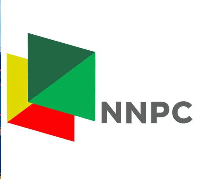 NNPC Reports Decline in Monthly Revenue