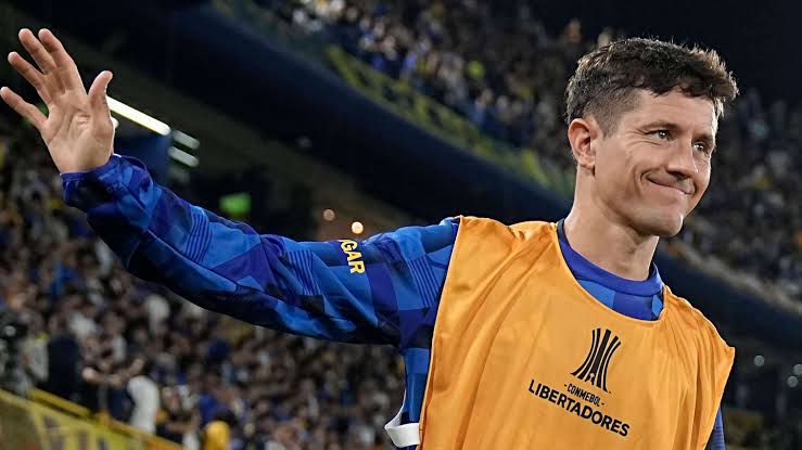 Ander Herrera Returns to Zaragoza to Help Boyhood Club Rebuild