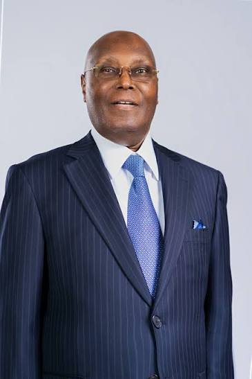 Atiku Rules Out 2031 Presidential Bid, Says 2027 Will Be His Final Race