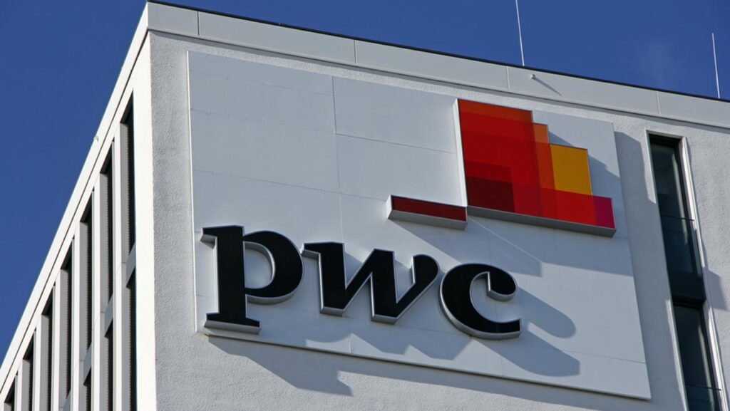 CBN Rate Policy Not Designed to Attract Foreign Investors, Says PwC Expert