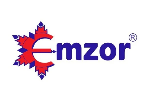 Emzor Pharma Raises N26.7bn Bond to Expand Drug Manufacturing
