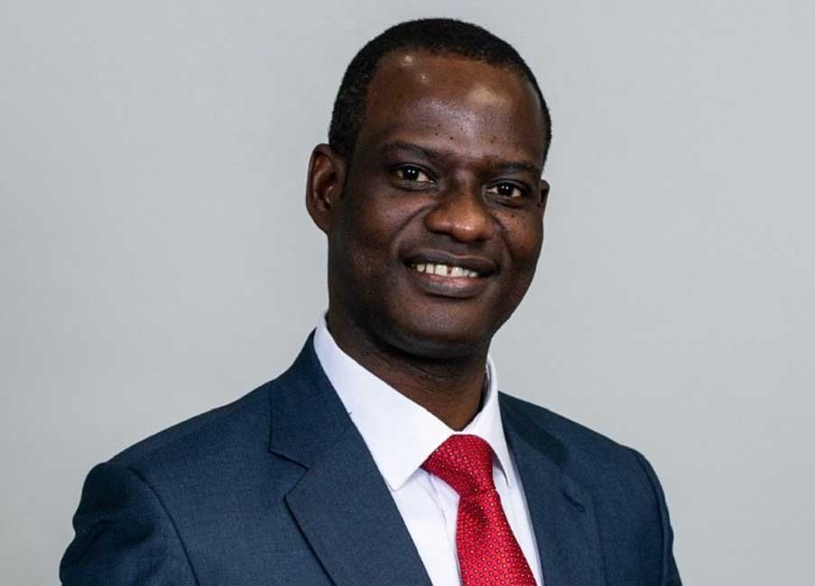 FG Spent N9.39tn on Wage Hikes, Allowances in 31 Months — Oyedele