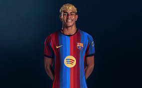 Mourinho Rules Out Real Madrid Move for Barcelona Star Lamine Yamal