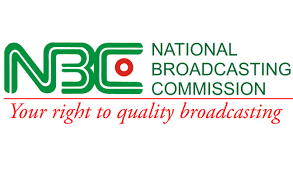 NBC Warns of Terrorism, Banditry and Smuggling at African Borders