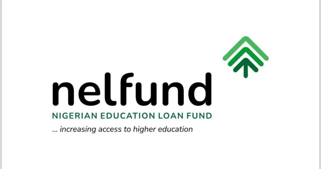 NELFUND: Students May Receive Loans Without Parents’ Knowledge, Says Oyedele