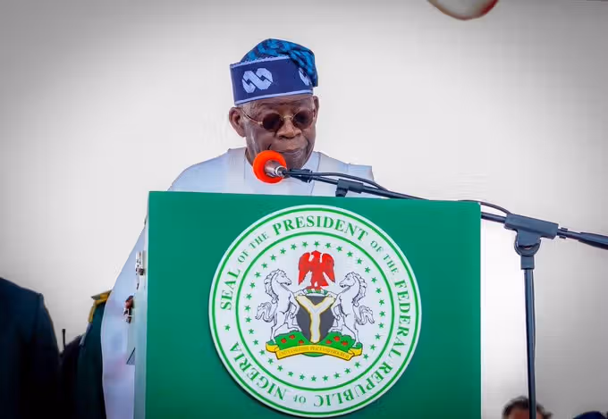 Nigeria Must Embrace Ranching to Unlock $32bn Livestock Potential