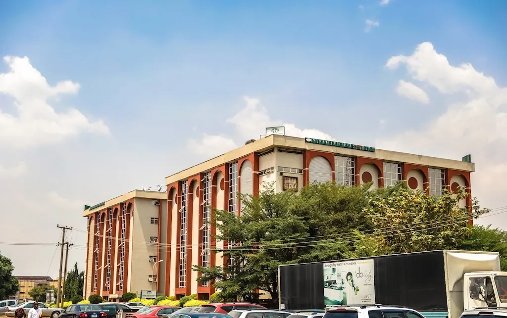 Nigeria’s July Inflation Falls to 15.43%, but Food Prices Rise Sharply