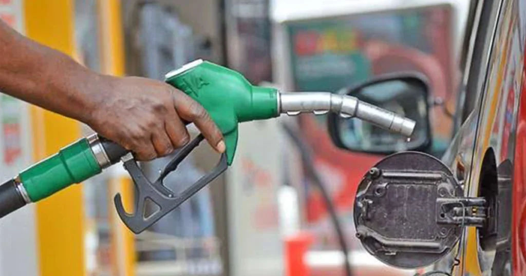 Petrol Price Could Fall Below N800 As Marketers Seek Import Rights
