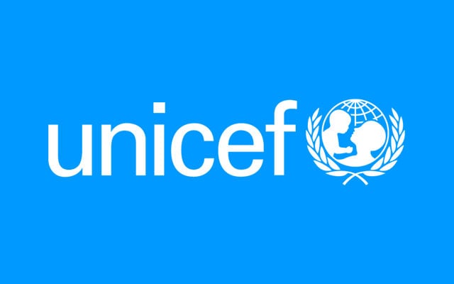 UNICEF Urges Action to Rescue 78 Abducted Borno Schoolchildren