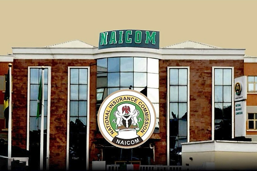 Universal Insurance Challenges NAICOM Over Licence Cancellation