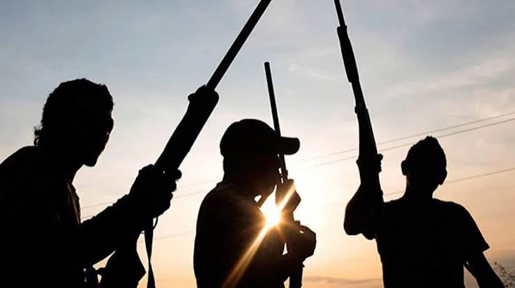 15 Killed in Plateau Attacks as Gunmen Target Communities