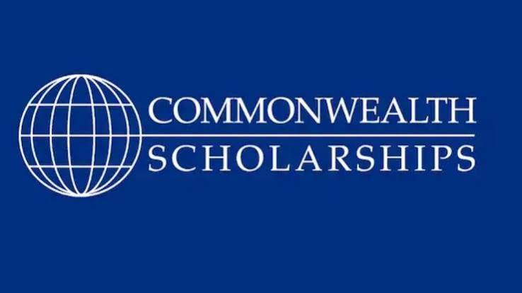 2027 Commonwealth Scholarships Open for Nigerian Applicants