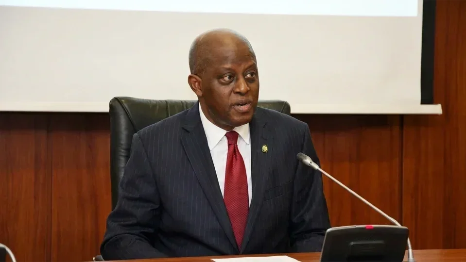 CBN Says Economic Gains Will Soon Reach Nigerian Households