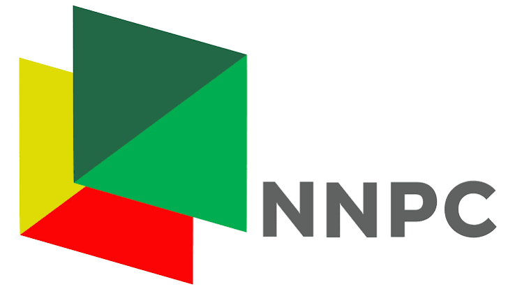 Petrol Price Hike Raises Fresh Questions Over Nigeria’s Refining Strategy